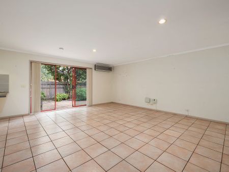 12 / 7 Lofty Close, Palmerston - Photo 2