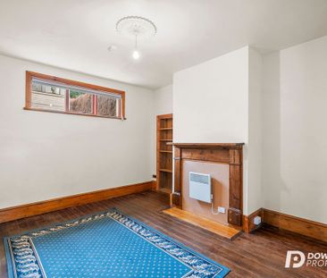 166 argyle st, hobart tas 7000 - Photo 2