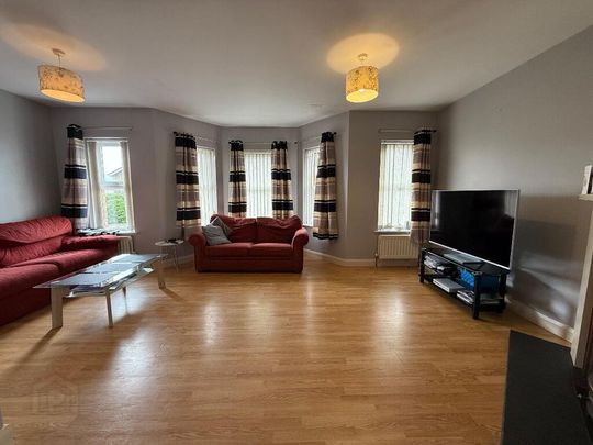 2 Mountsandel Manor, Coleraine, BT52 1BT - Photo 1