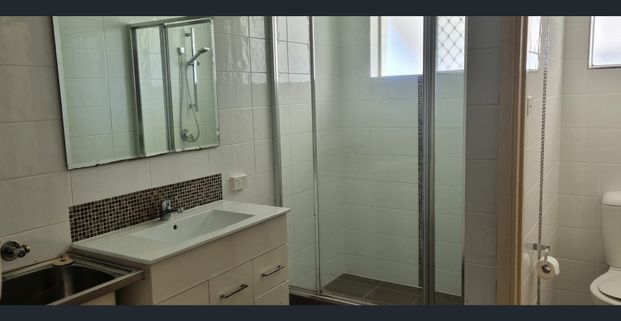 Convenient 2 bedroom unit on Yokine Reserve - Photo 1