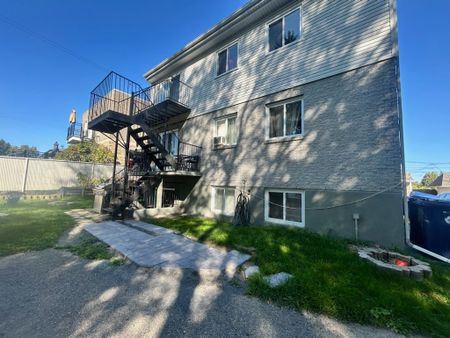 59 Rue Galipeau - Photo 4