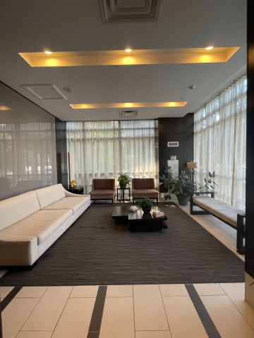 For Lease - 30 Herons Hill Way Unit# 1504, Toronto, Ontario - Photo 5