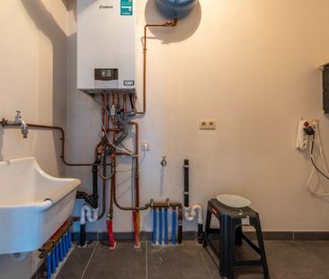 Niel - Appartement - Photo 4