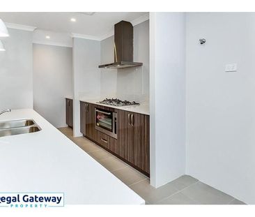 23 Caraway Street, BANJUP WA 6164 - Photo 5