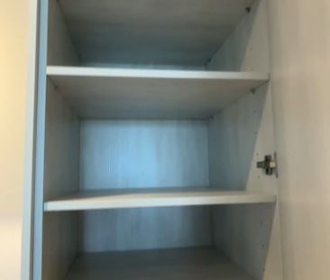 For Lease - 2485 Eglington Avenue Unit# 520, Mississauga, Ontario - Photo 6