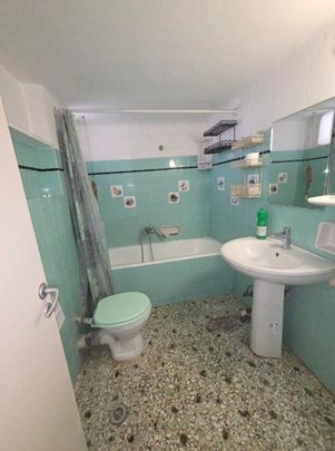 Διαμέρισμα για ενοικίαση Άγιος Ιωάννης Ρέντης - Φωτογραφία 1