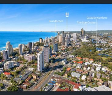 Boutique Apartment Just 500m from the Beach - Photo 4