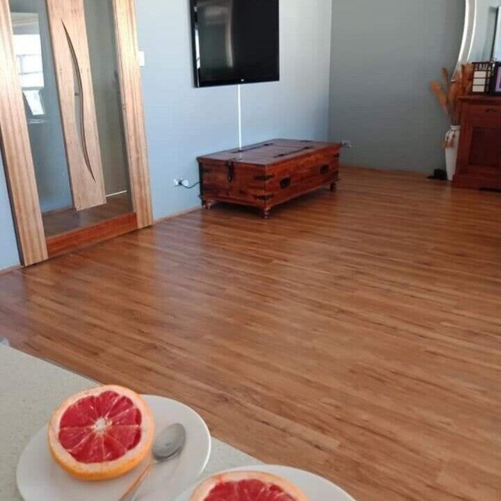 Dawesville - Photo 1