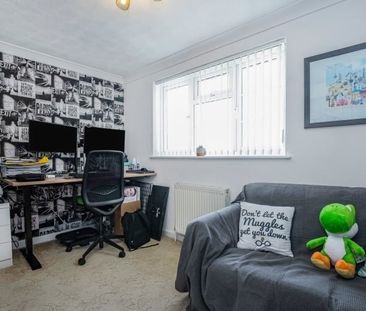 Teale Close, Upper Arncott - Photo 6