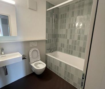 Für Sie saniert! 1. Monat GRATIS! - Photo 5