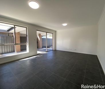 4 Bedroom Family Home - Photo 1