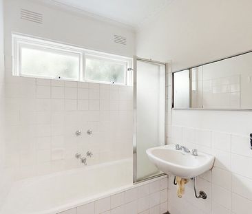 3/15 Kent Street, Kew VIC 3101 - Photo 3