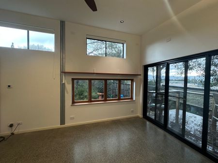 21a Lawarra Street, Port Kembla - Photo 4