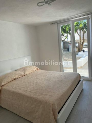 Monolocale via Gaetano Morgera, Centro, Forio - Photo 2