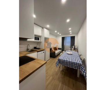 Apartamento T2 em Faro - Photo 3
