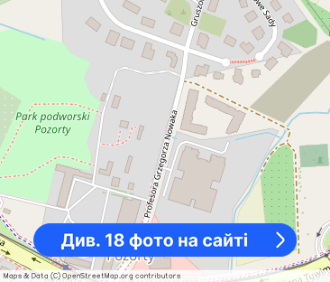 Przytulne trzypokojowe mieszkanie na Brzezinach! - Фото 1