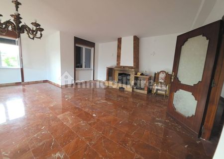 Trilocale via Cicerone, Centro, Bacoli - Photo 2
