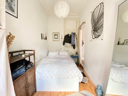 Oostzeedijk Beneden, 3062 VL, Rotterdam - Photo 2