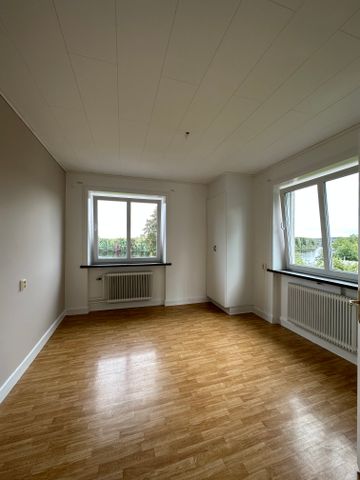 Stationsgatan 39 - Photo 3