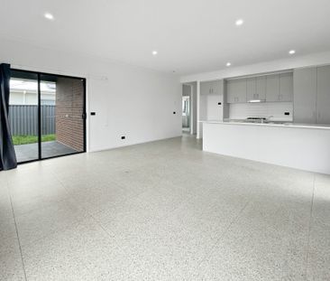 66 Lugano Avenue, Alfredton - Photo 1