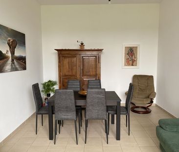 Appartement te huur - Photo 6