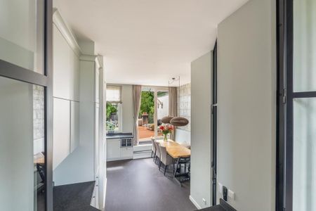 Huis te huur: Prinsengracht 630-C 1017 KT Amsterdam - Foto 5
