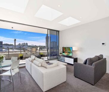 73/1 Thread Lane Waterloo - Photo 2