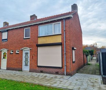 Mauritslaan 14 4561 WG Hulst - Foto 5