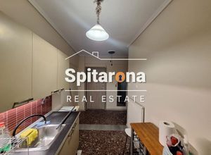 Studio/Γκαρσονιέρα για ενοικίαση - Βούλγαρη - Ντεπώ - Μαρτίου, - Photo 3