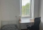 mazowieckie, Warszawa, Żoliborz, Stary Żoliborz, Adama Próchnika - Zdjęcie 4