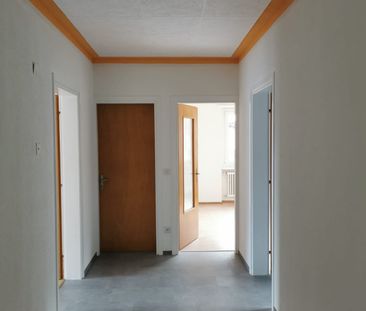 3.5 Zimmer - Photo 4