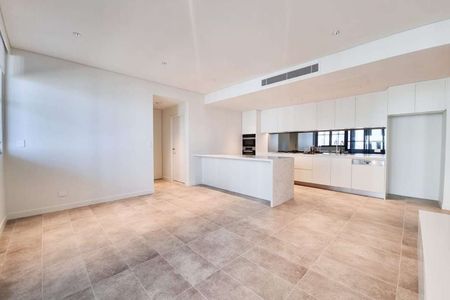 Location, Location! - Photo 5