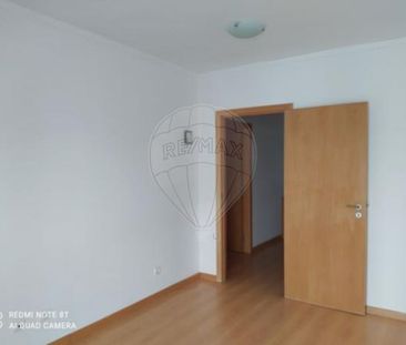 Apartamento T2 - Photo 6