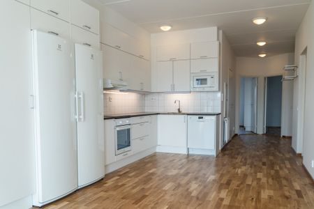 Stora Torg 3, Eslöv Centrum - Foto 5