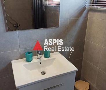 Διαμέρισμα, προς ενοικίαση Ανάβυσσος Κωδικός 1900463 - Photo 1