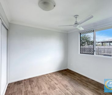 SPACIOUS FAMILY HOME IN THE HEART OF CALLIOPE! - Photo 5