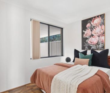 51D May, Gosnells WA 6110 - House For Rent - $750 | Domain - Photo 3