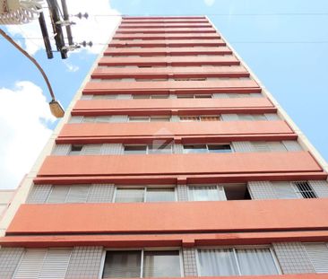 Apartamento para alugar, Centro - Campinas/SP - Photo 2