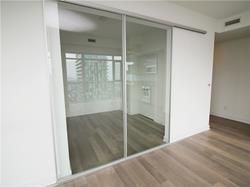 For Lease - 290 Adelaide Street Unit# 3504, Toronto, Ontario - Photo 3