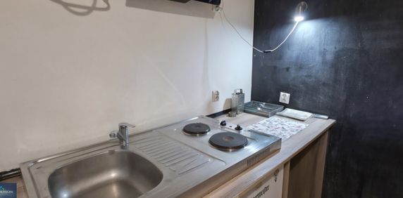 Kazimierz, ul. Starowiślna | 1 pokój | 1 piętro - Photo 2