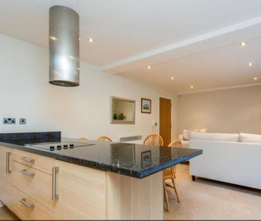 2 bedroom apartment to rent Petherton House, Millwood Drive, Hartfo... - Photo 5