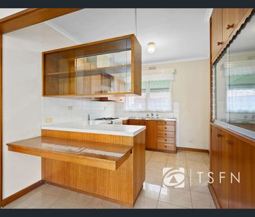 1/2 Rodney St, Flora Hill, Vic 3550 - Photo 4