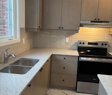 For Lease - 16 Bellasera Way, Caledon, Ontario - Photo 2