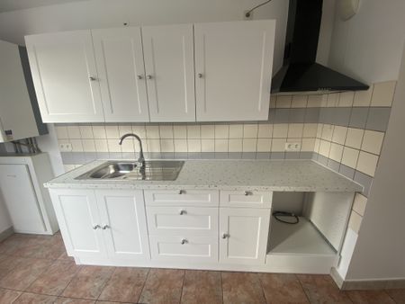 Location Appartement 3 pièces 67m² SCHILTIGHEIM 67300 - Photo 5