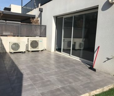 Location Appartement 3 pièces 67m² VILLENEUVE DE LA RAHO 66180 - Photo 5