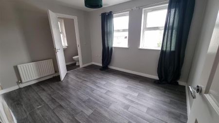 173 Tennent Street, Belfast, BT13 3GF - Photo 4