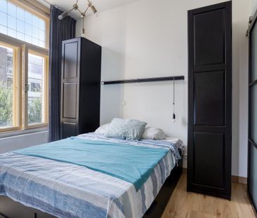 Carolieweg 33a - Foto 3