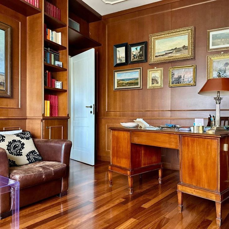 Piazzale Giovanni De Agostini, 1, Milano, Lombardy 20146 - Photo 1