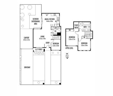 Perfect Townhouse! - Photo 4