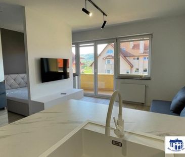 Bielsko-Biała, - Zdjęcie 3